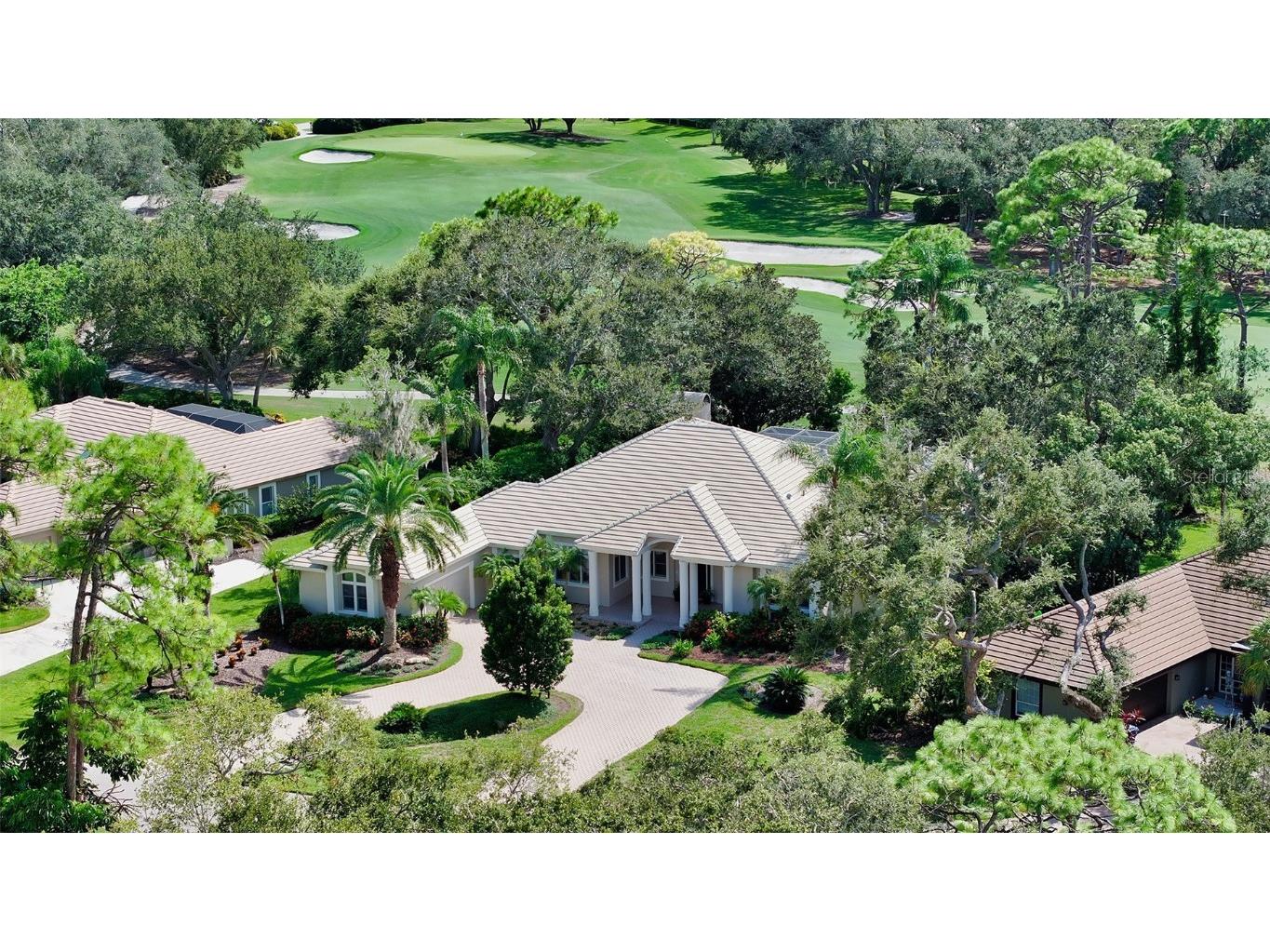 935 Blue Heron Overlook Osprey FL 34229 A4609051 image1