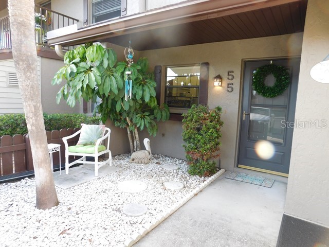 935 Capri Isles Boulevard #55 Venice FL 34292 N6129682 image1