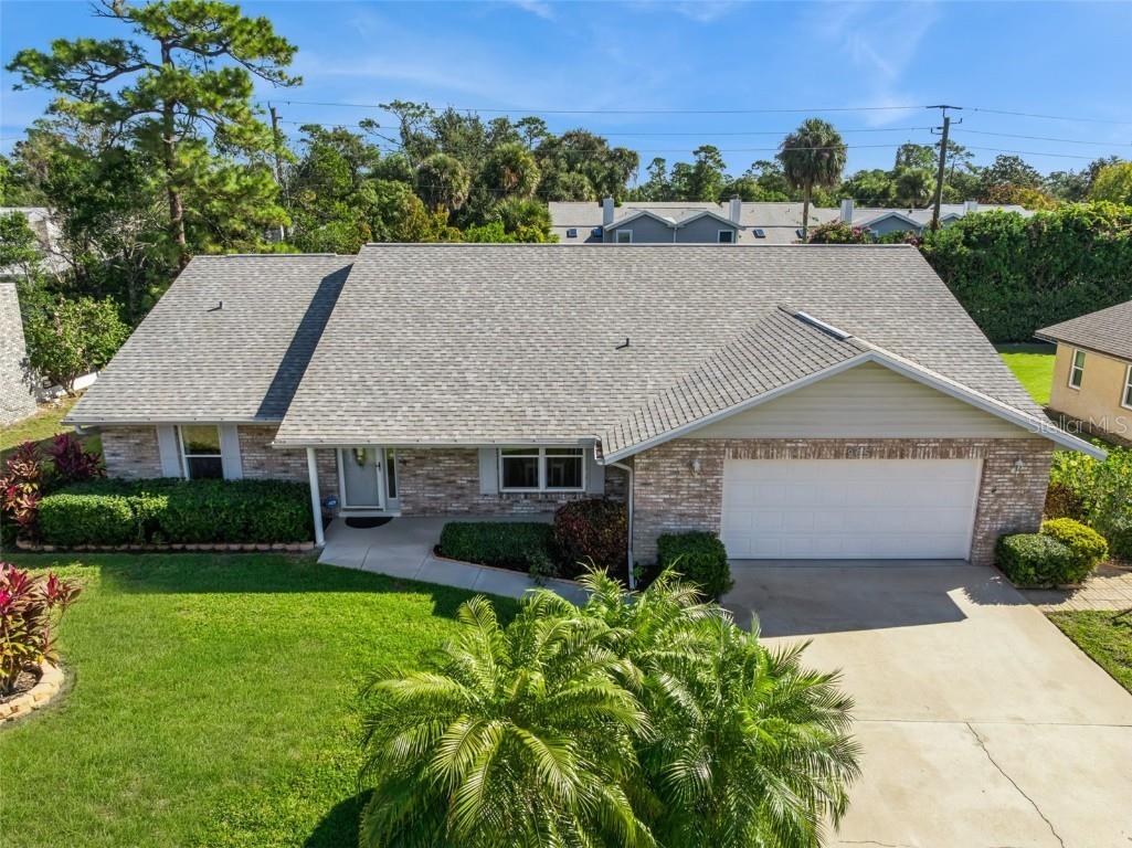 935 Chickadee Drive Port Orange FL 32127 O6361572 image1