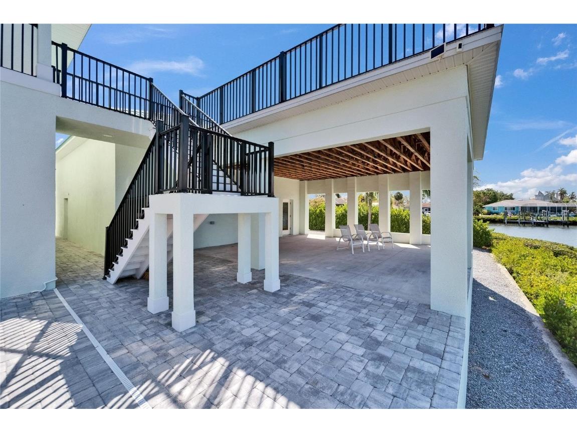 935 Chipaway Drive Apollo Beach FL 33572 - GULF AND SEA WATERWAY TB8379248 image11