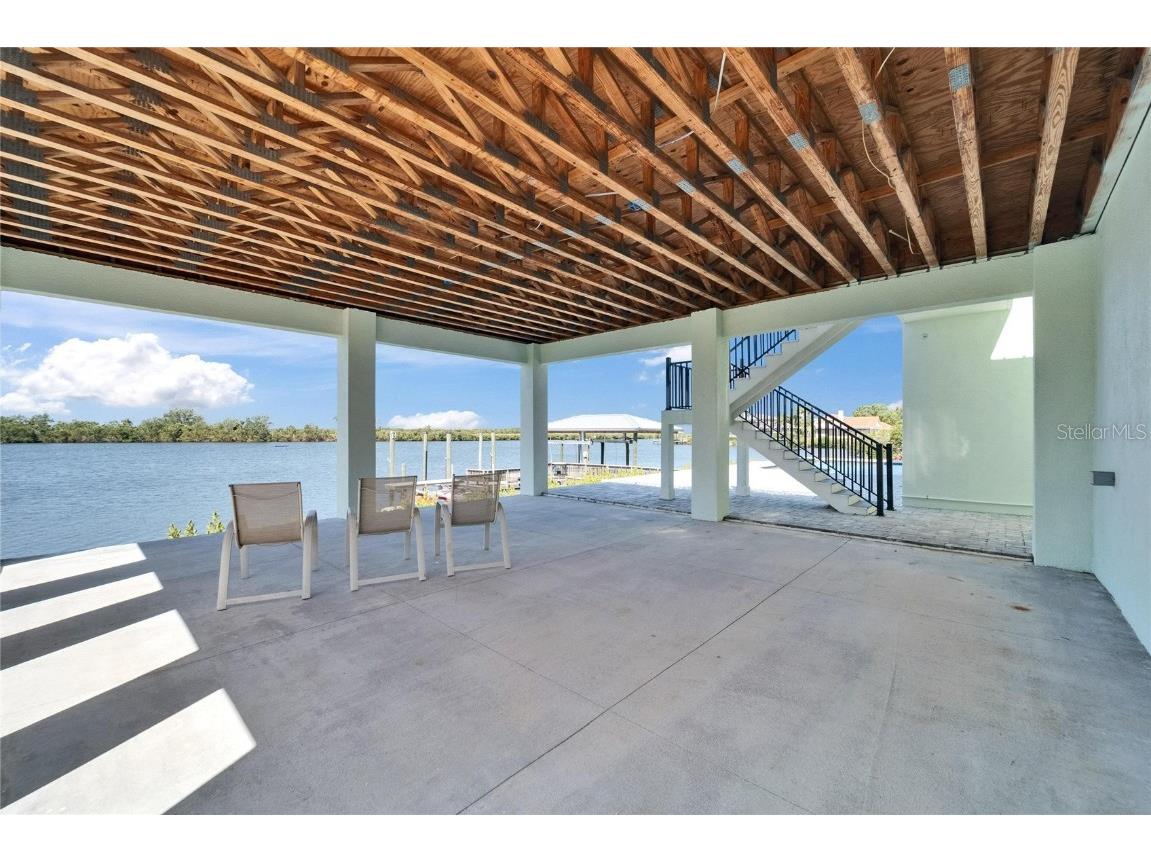 935 Chipaway Drive Apollo Beach FL 33572 - GULF AND SEA WATERWAY TB8379248 image12