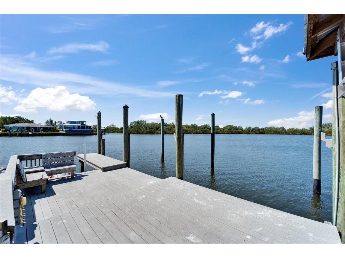 935 Chipaway Drive Apollo Beach FL 33572 - GULF AND SEA WATERWAY TB8379248 image15