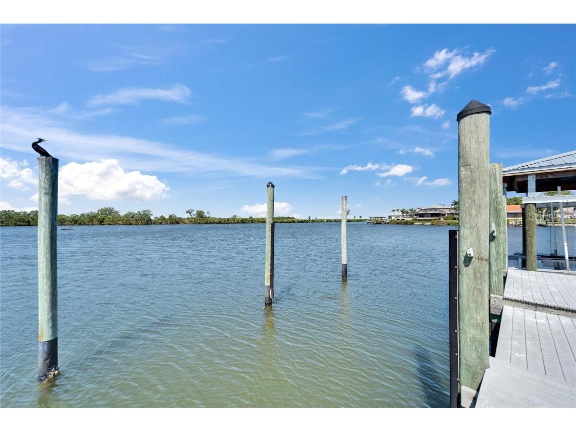 935 Chipaway Drive Apollo Beach FL 33572 - GULF AND SEA WATERWAY TB8379248 image17