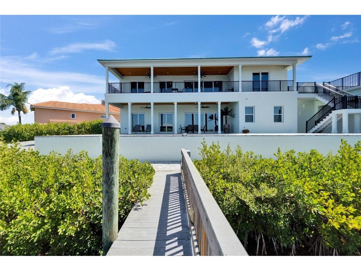 935 Chipaway Drive Apollo Beach FL 33572 - GULF AND SEA WATERWAY TB8379248 image19