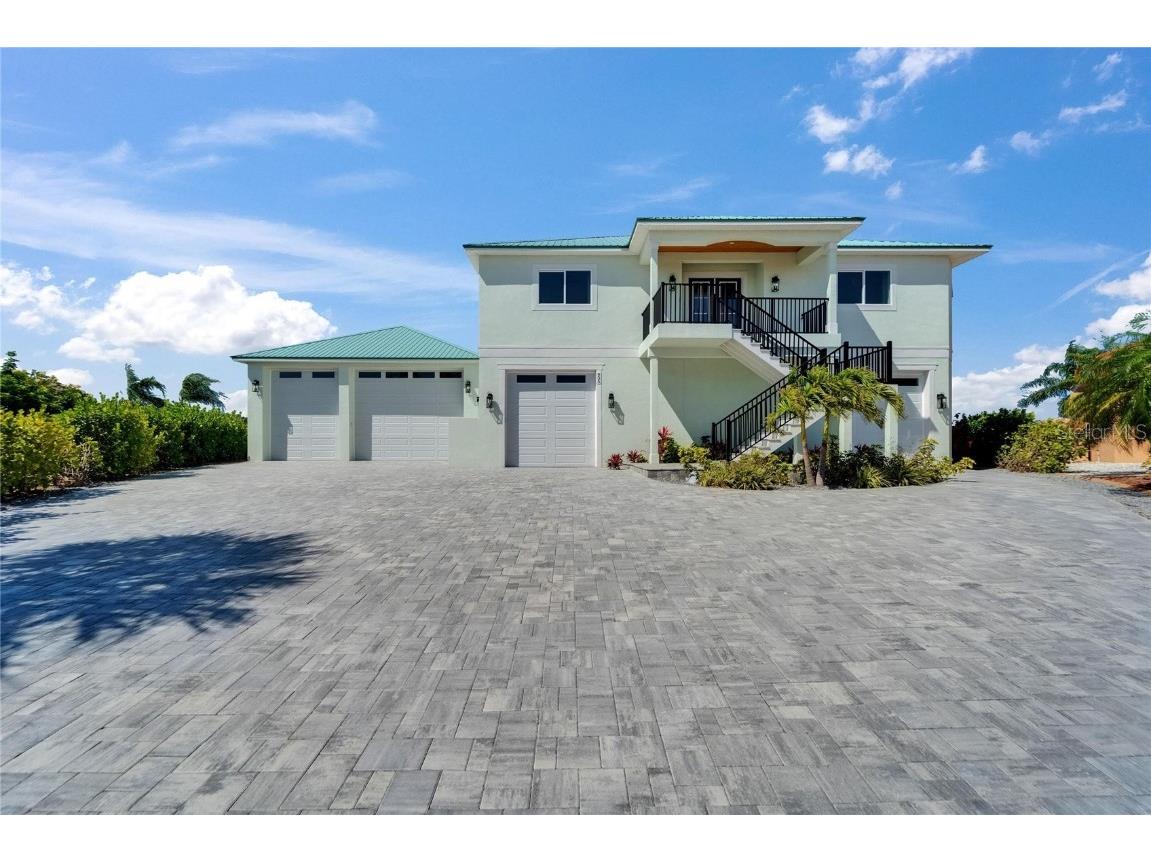 935 Chipaway Drive Apollo Beach FL 33572 - GULF AND SEA WATERWAY TB8379248 image2