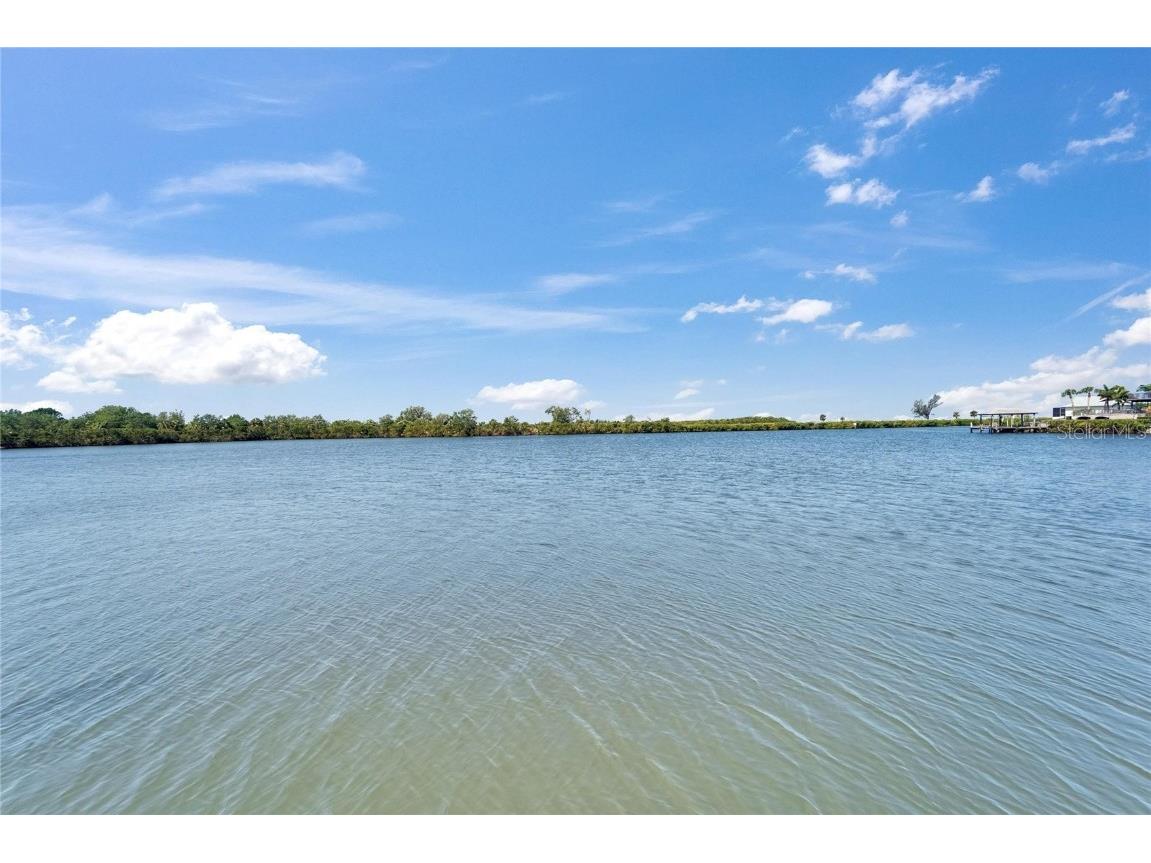 935 Chipaway Drive Apollo Beach FL 33572 - GULF AND SEA WATERWAY TB8379248 image20