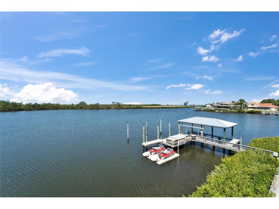 935 Chipaway Drive Apollo Beach FL 33572 - GULF AND SEA WATERWAY TB8379248 image22