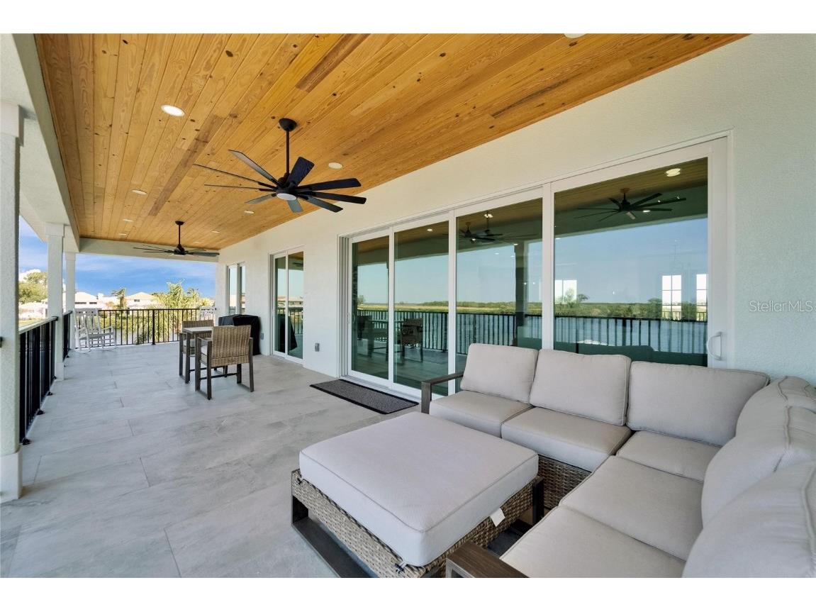 935 Chipaway Drive Apollo Beach FL 33572 - GULF AND SEA WATERWAY TB8379248 image23