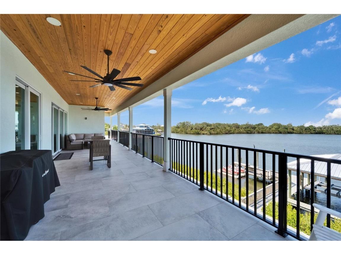 935 Chipaway Drive Apollo Beach FL 33572 - GULF AND SEA WATERWAY TB8379248 image24