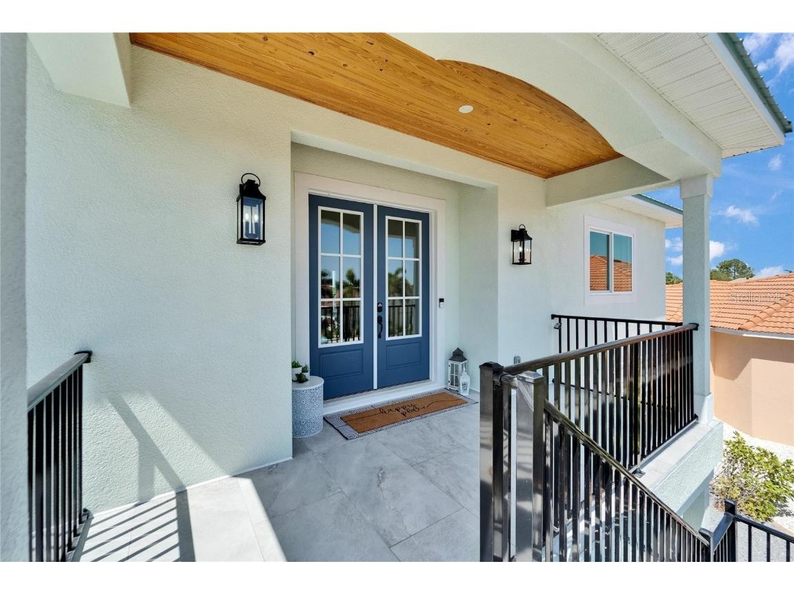 935 Chipaway Drive Apollo Beach FL 33572 - GULF AND SEA WATERWAY TB8379248 image25