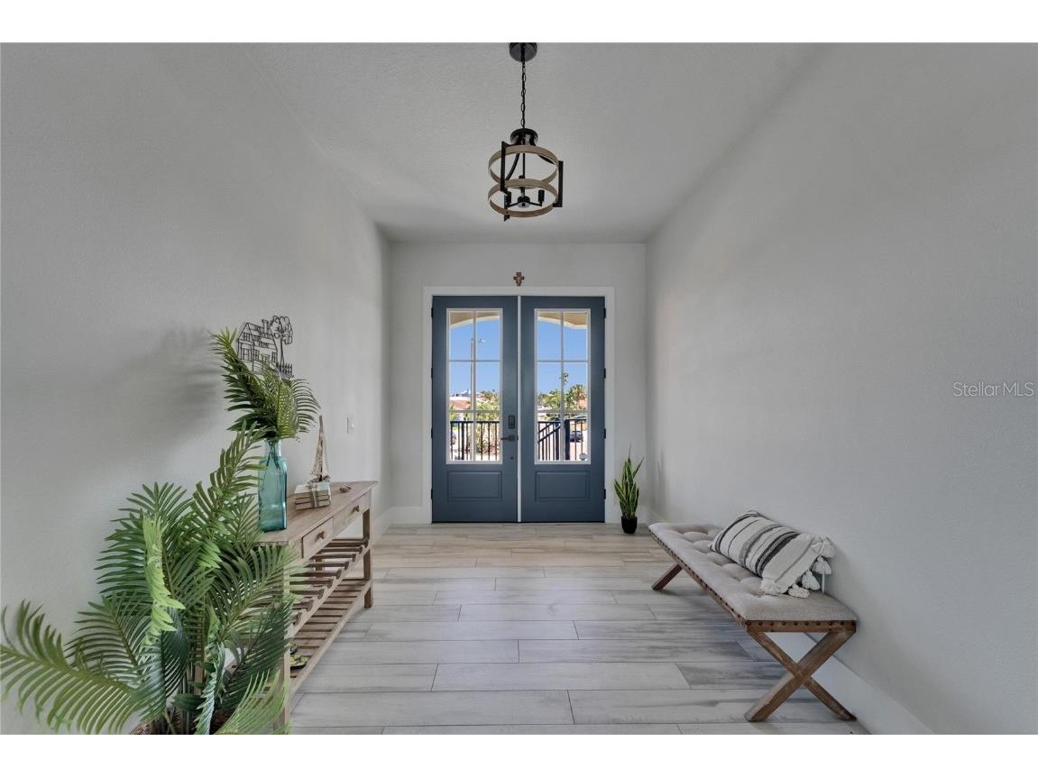 935 Chipaway Drive Apollo Beach FL 33572 - GULF AND SEA WATERWAY TB8379248 image26