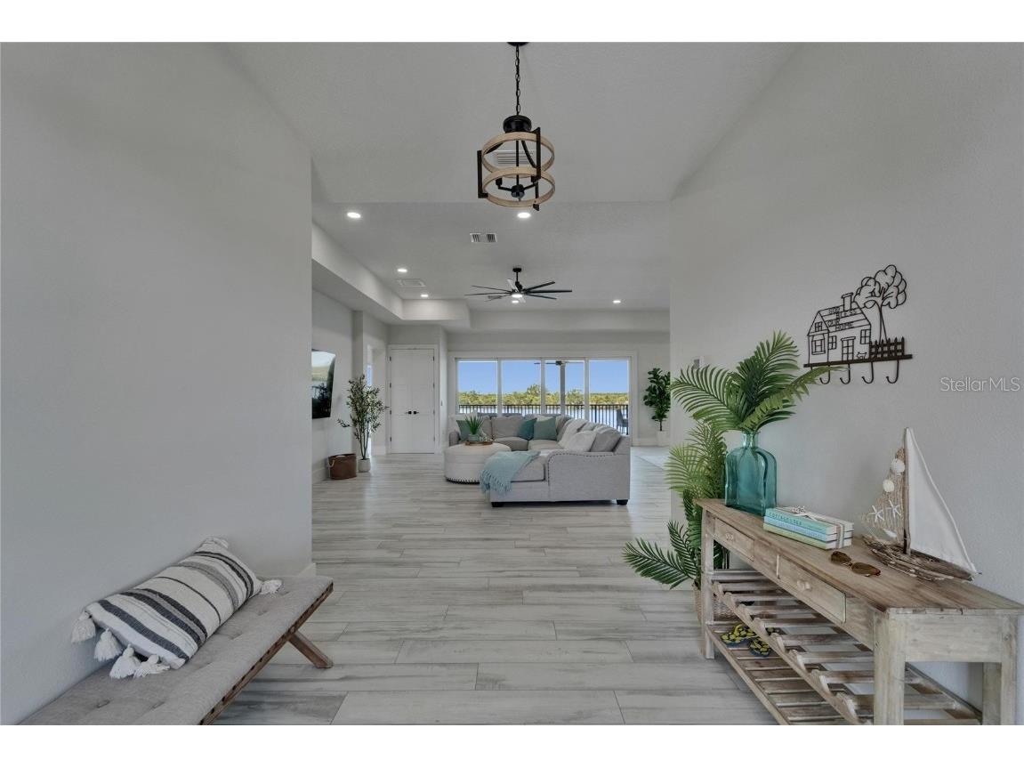 935 Chipaway Drive Apollo Beach FL 33572 - GULF AND SEA WATERWAY TB8379248 image27