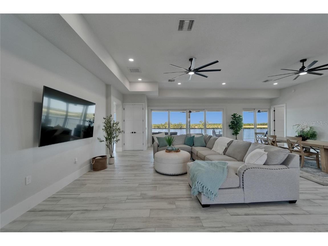 935 Chipaway Drive Apollo Beach FL 33572 - GULF AND SEA WATERWAY TB8379248 image28