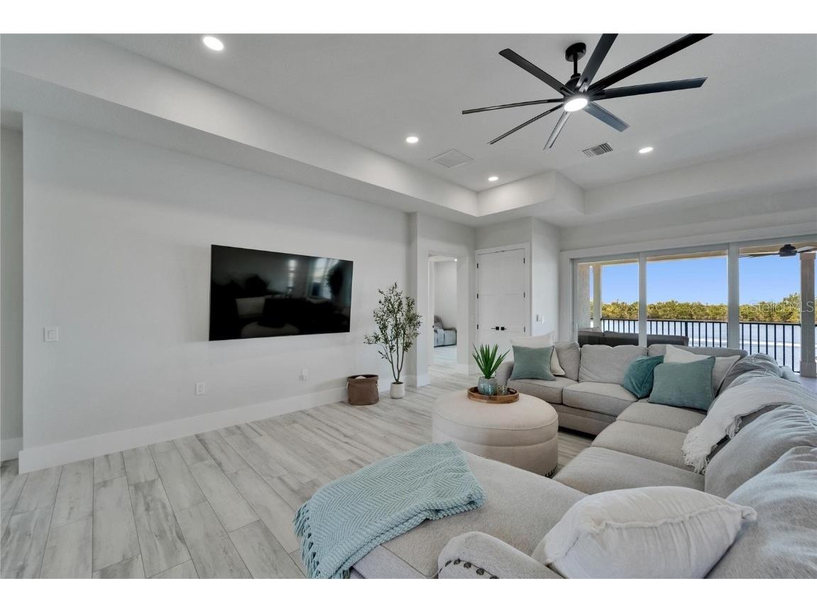 935 Chipaway Drive Apollo Beach FL 33572 - GULF AND SEA WATERWAY TB8379248 image29