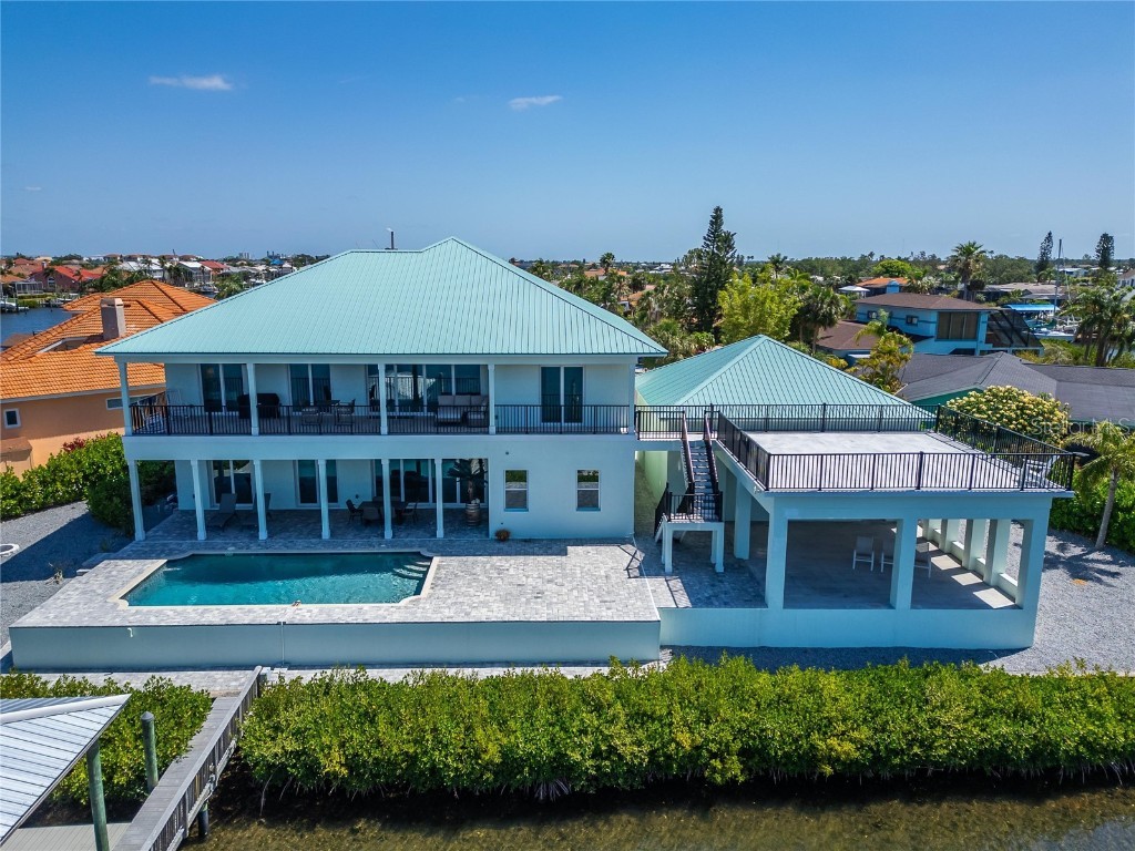 935 Chipaway Drive Apollo Beach FL 33572 - GULF AND SEA WATERWAY TB8379248 image3