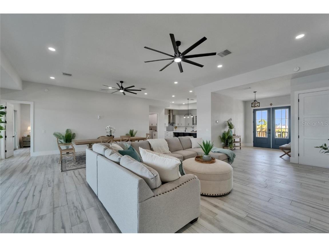 935 Chipaway Drive Apollo Beach FL 33572 - GULF AND SEA WATERWAY TB8379248 image30