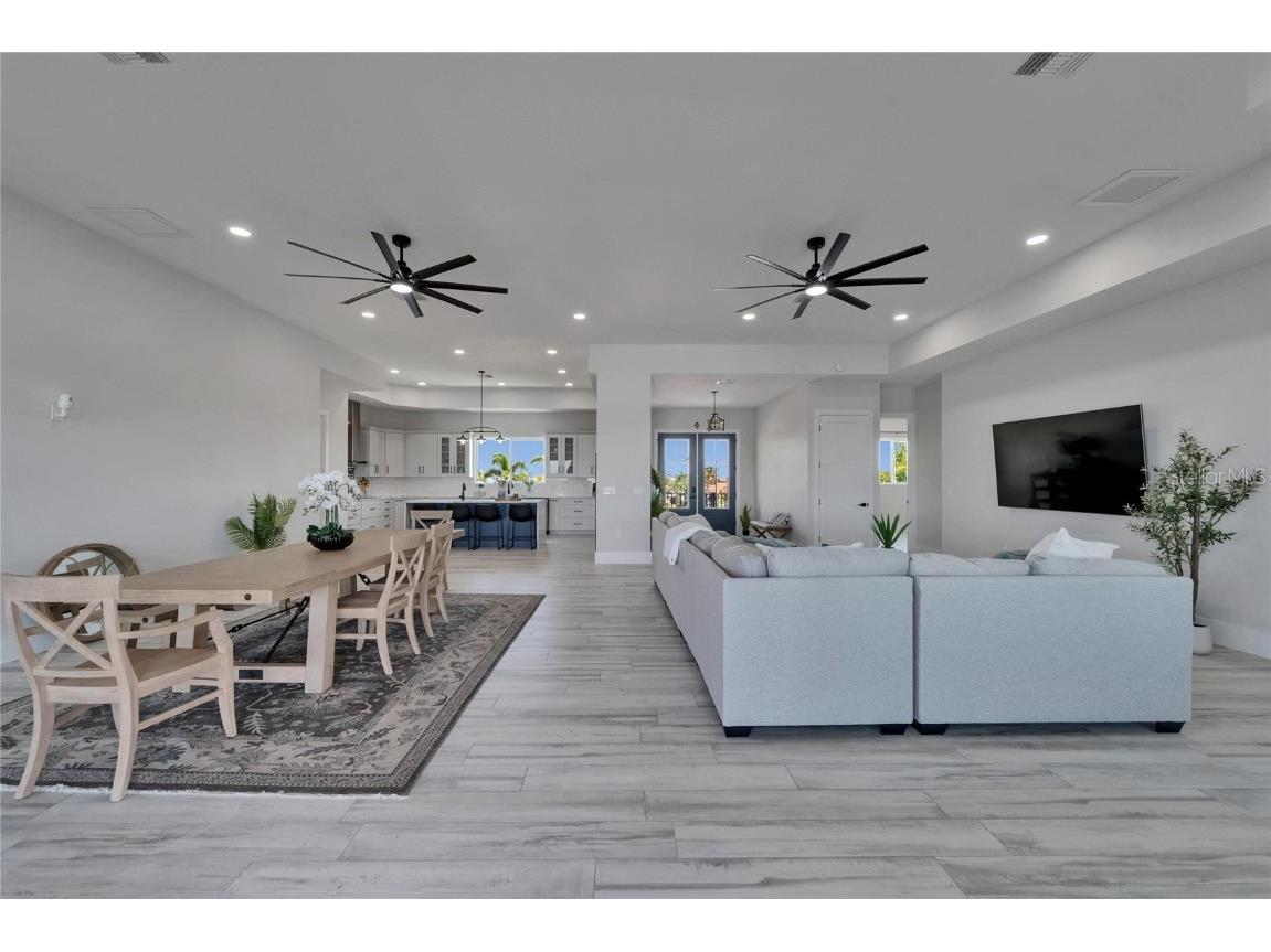 935 Chipaway Drive Apollo Beach FL 33572 - GULF AND SEA WATERWAY TB8379248 image31