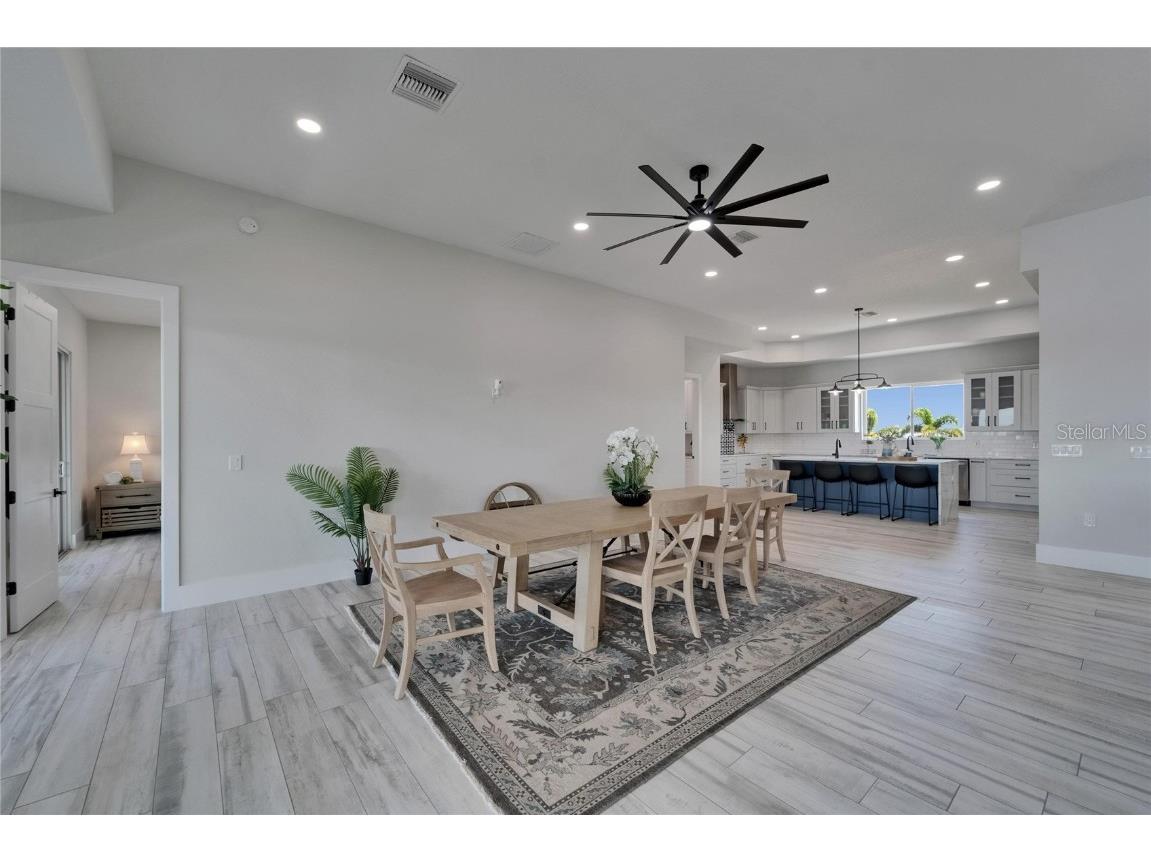 935 Chipaway Drive Apollo Beach FL 33572 - GULF AND SEA WATERWAY TB8379248 image32