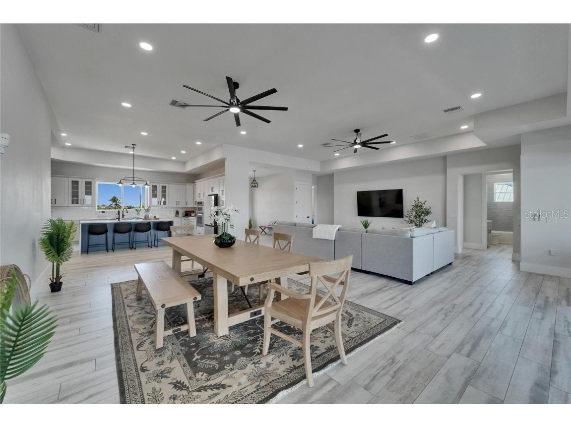 935 Chipaway Drive Apollo Beach FL 33572 - GULF AND SEA WATERWAY TB8379248 image33