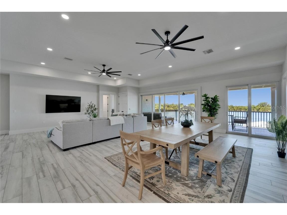 935 Chipaway Drive Apollo Beach FL 33572 - GULF AND SEA WATERWAY TB8379248 image34