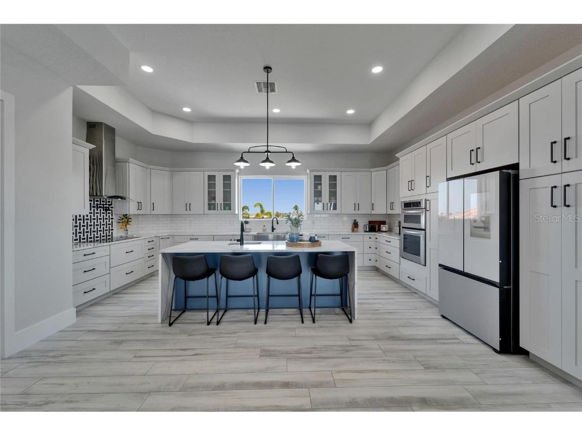 935 Chipaway Drive Apollo Beach FL 33572 - GULF AND SEA WATERWAY TB8379248 image35