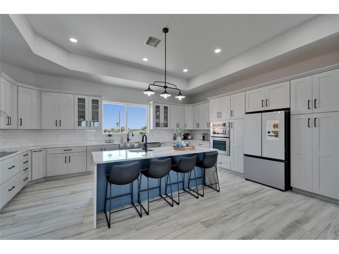 935 Chipaway Drive Apollo Beach FL 33572 - GULF AND SEA WATERWAY TB8379248 image36