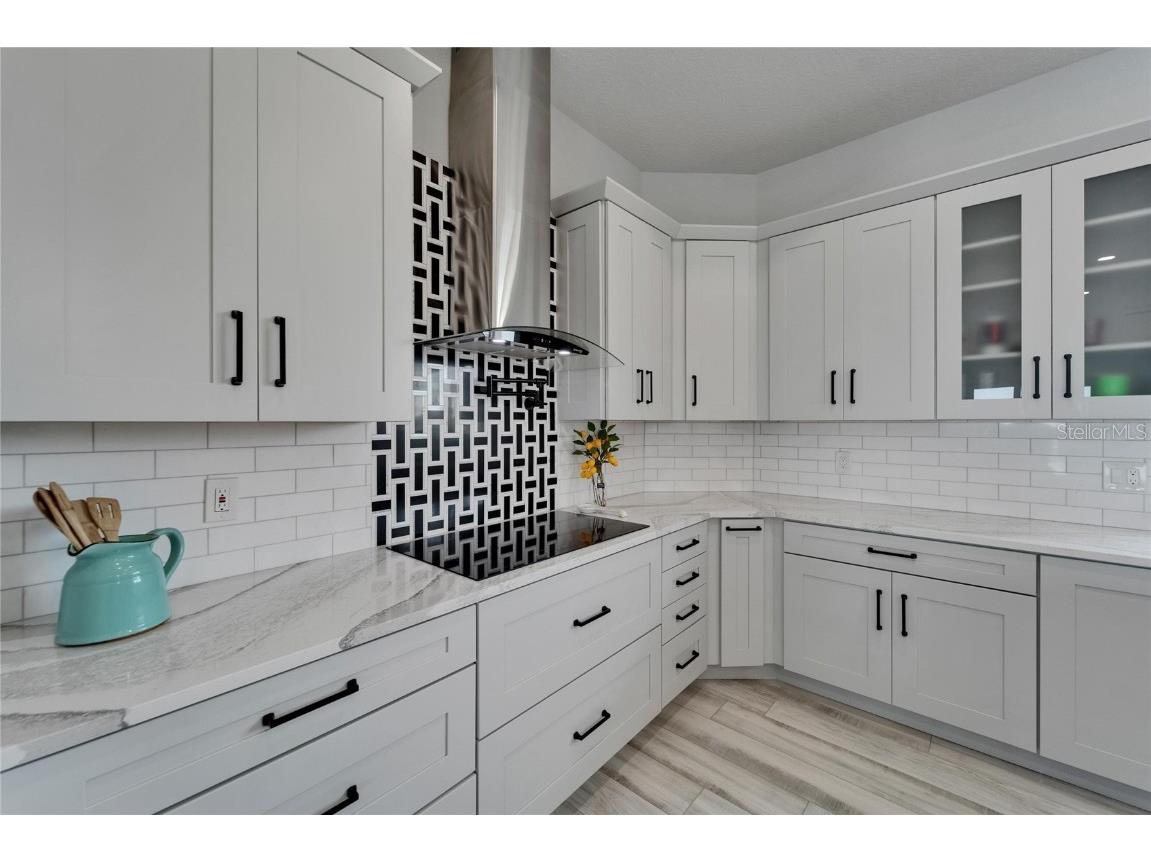 935 Chipaway Drive Apollo Beach FL 33572 - GULF AND SEA WATERWAY TB8379248 image38