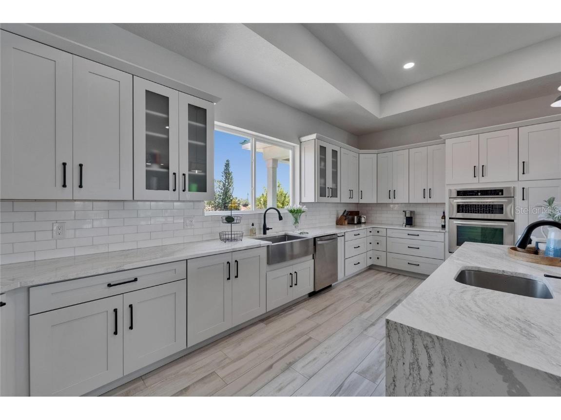 935 Chipaway Drive Apollo Beach FL 33572 - GULF AND SEA WATERWAY TB8379248 image39