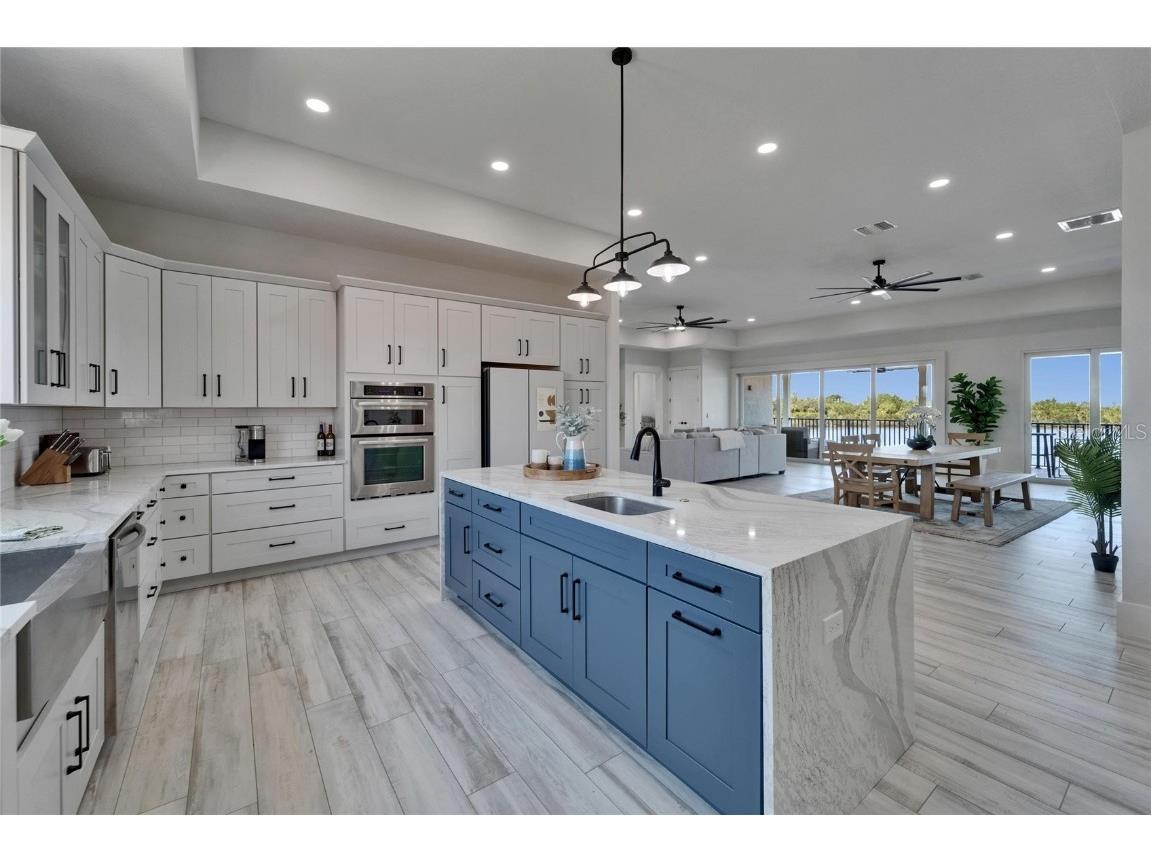 935 Chipaway Drive Apollo Beach FL 33572 - GULF AND SEA WATERWAY TB8379248 image40