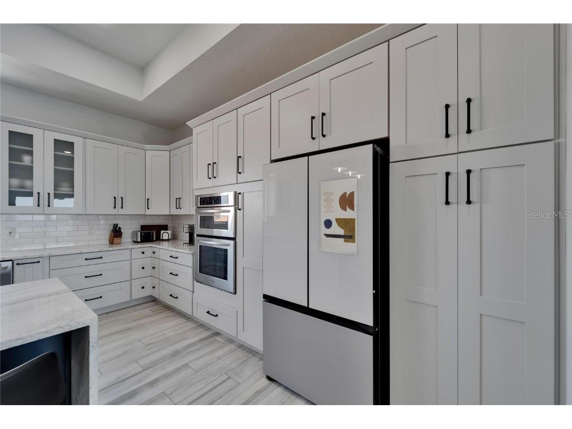 935 Chipaway Drive Apollo Beach FL 33572 - GULF AND SEA WATERWAY TB8379248 image41