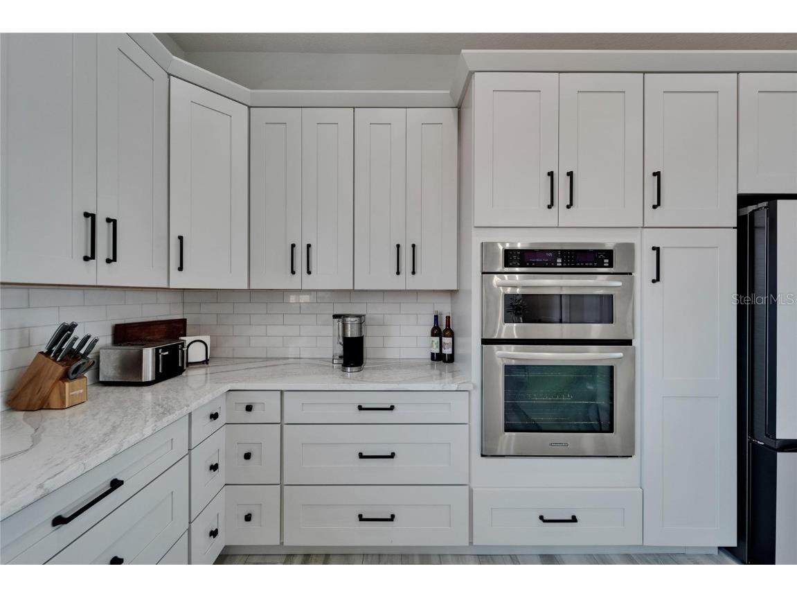 935 Chipaway Drive Apollo Beach FL 33572 - GULF AND SEA WATERWAY TB8379248 image42