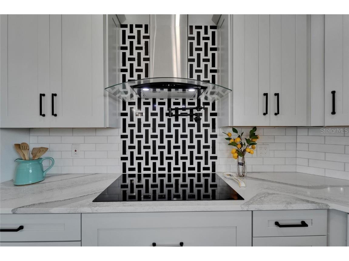 935 Chipaway Drive Apollo Beach FL 33572 - GULF AND SEA WATERWAY TB8379248 image43