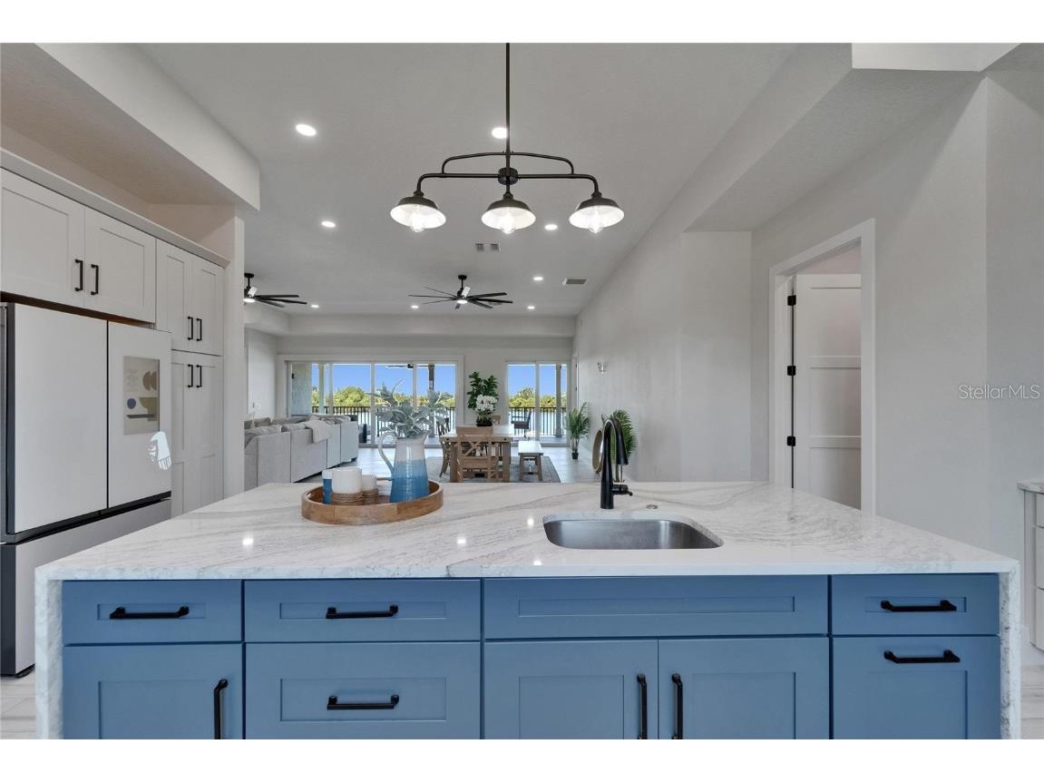 935 Chipaway Drive Apollo Beach FL 33572 - GULF AND SEA WATERWAY TB8379248 image45