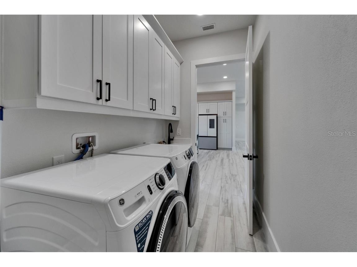 935 Chipaway Drive Apollo Beach FL 33572 - GULF AND SEA WATERWAY TB8379248 image46