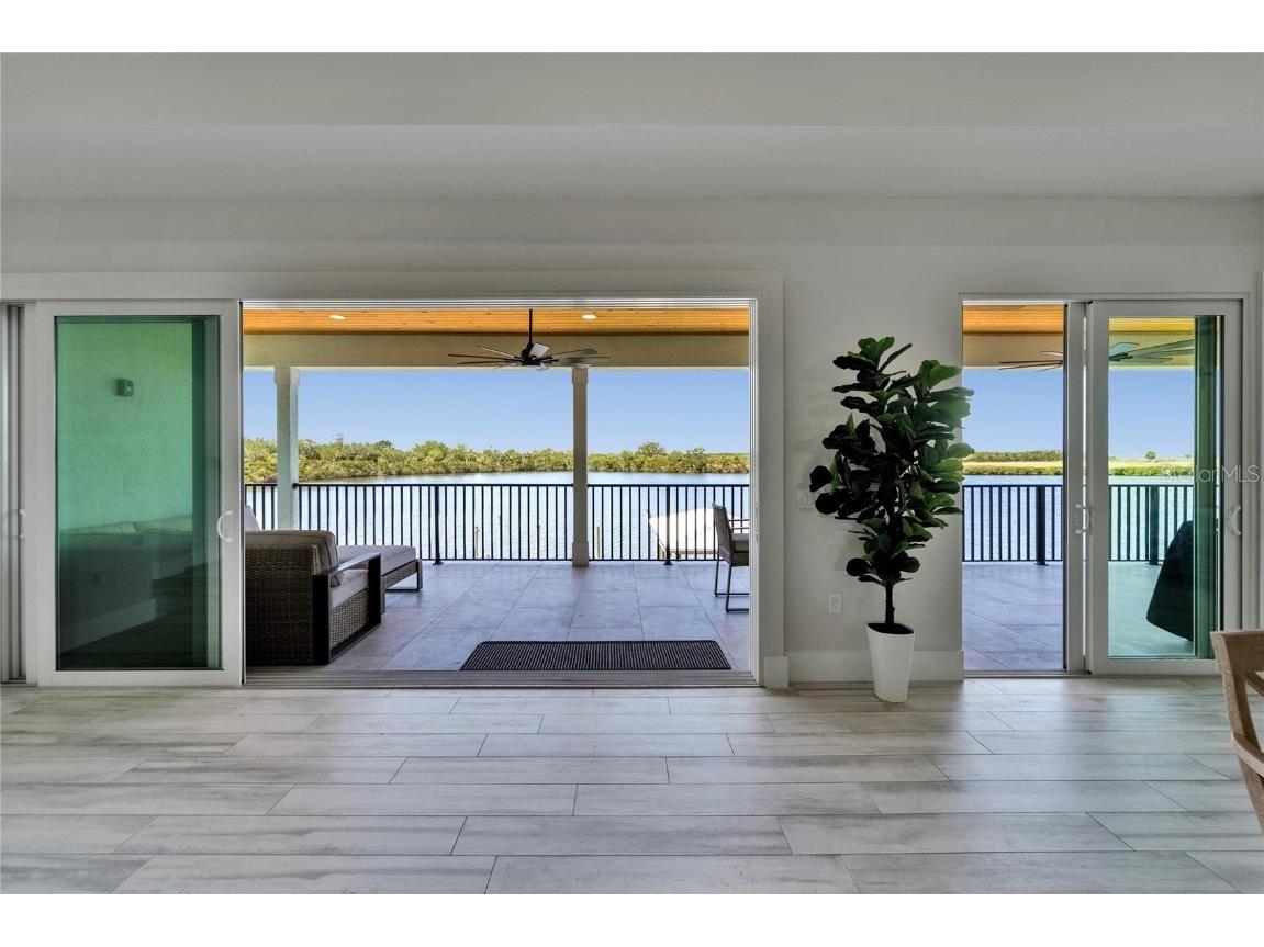 935 Chipaway Drive Apollo Beach FL 33572 - GULF AND SEA WATERWAY TB8379248 image47