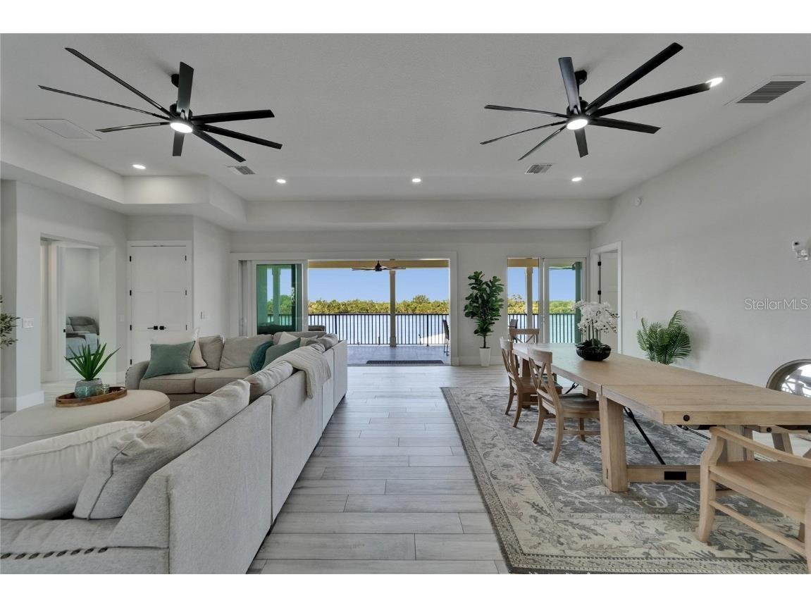 935 Chipaway Drive Apollo Beach FL 33572 - GULF AND SEA WATERWAY TB8379248 image48