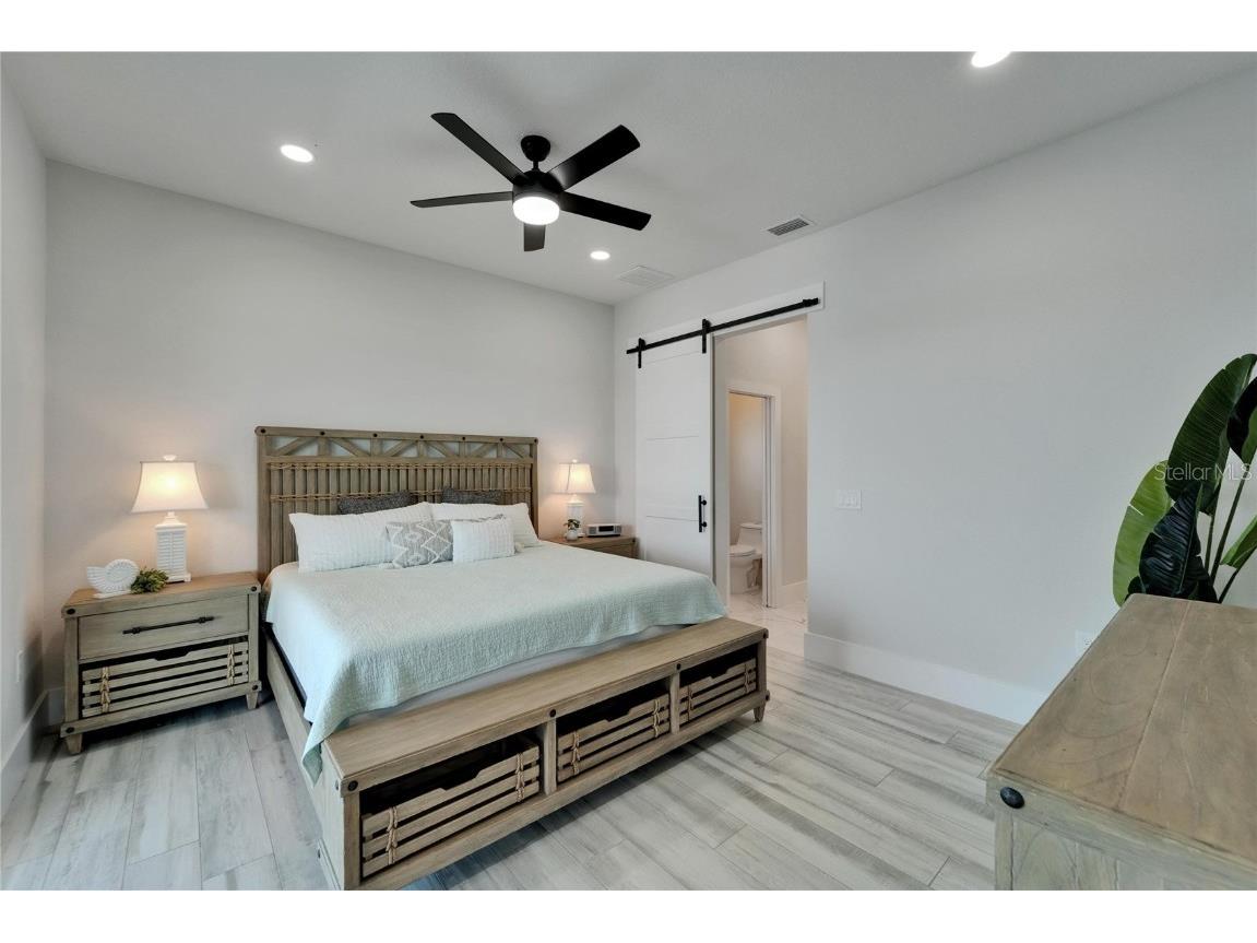 935 Chipaway Drive Apollo Beach FL 33572 - GULF AND SEA WATERWAY TB8379248 image49