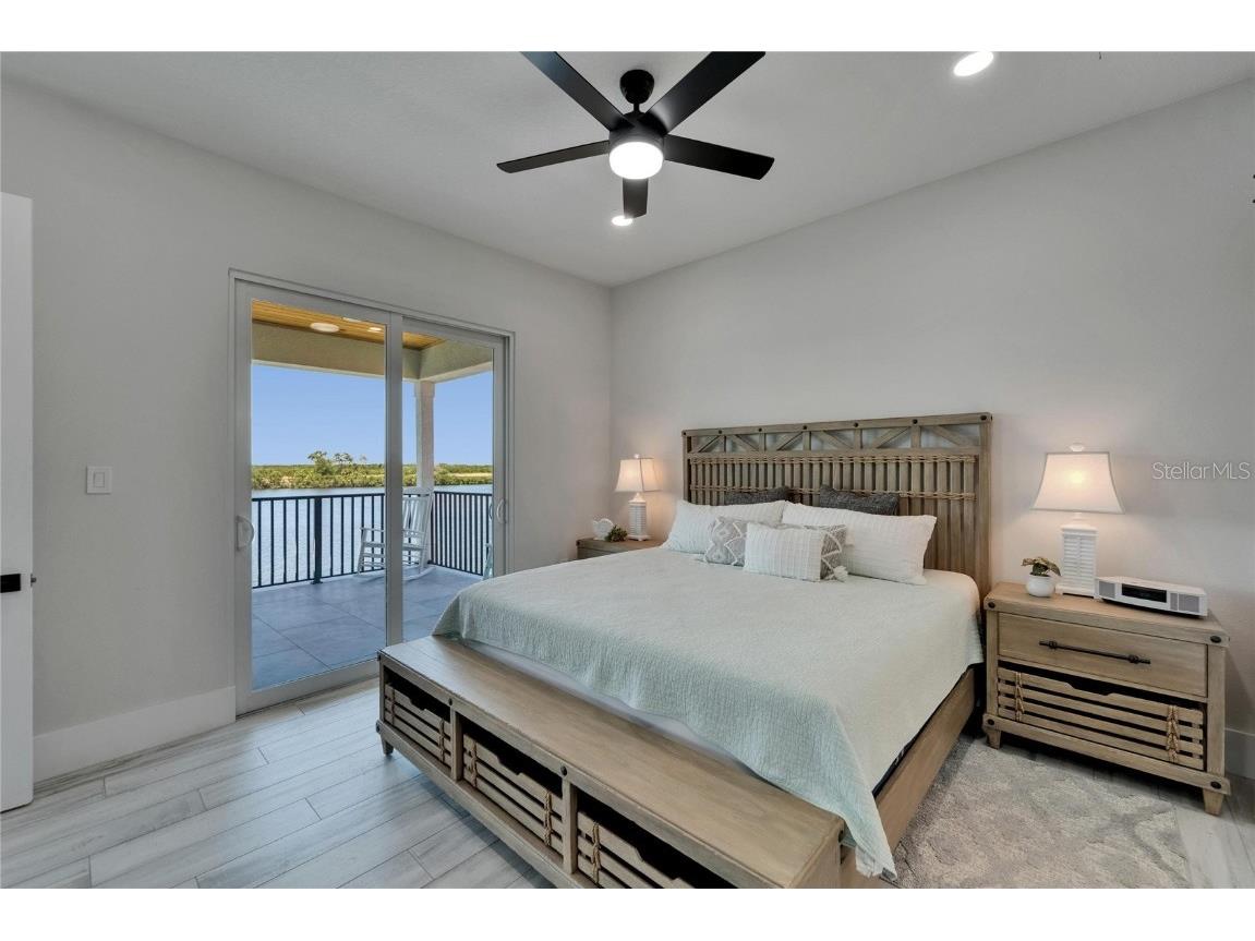 935 Chipaway Drive Apollo Beach FL 33572 - GULF AND SEA WATERWAY TB8379248 image50