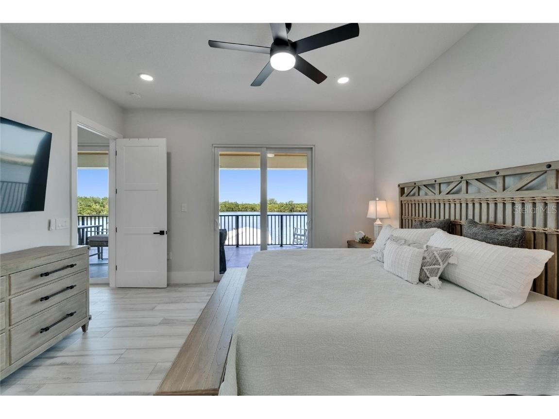 935 Chipaway Drive Apollo Beach FL 33572 - GULF AND SEA WATERWAY TB8379248 image51