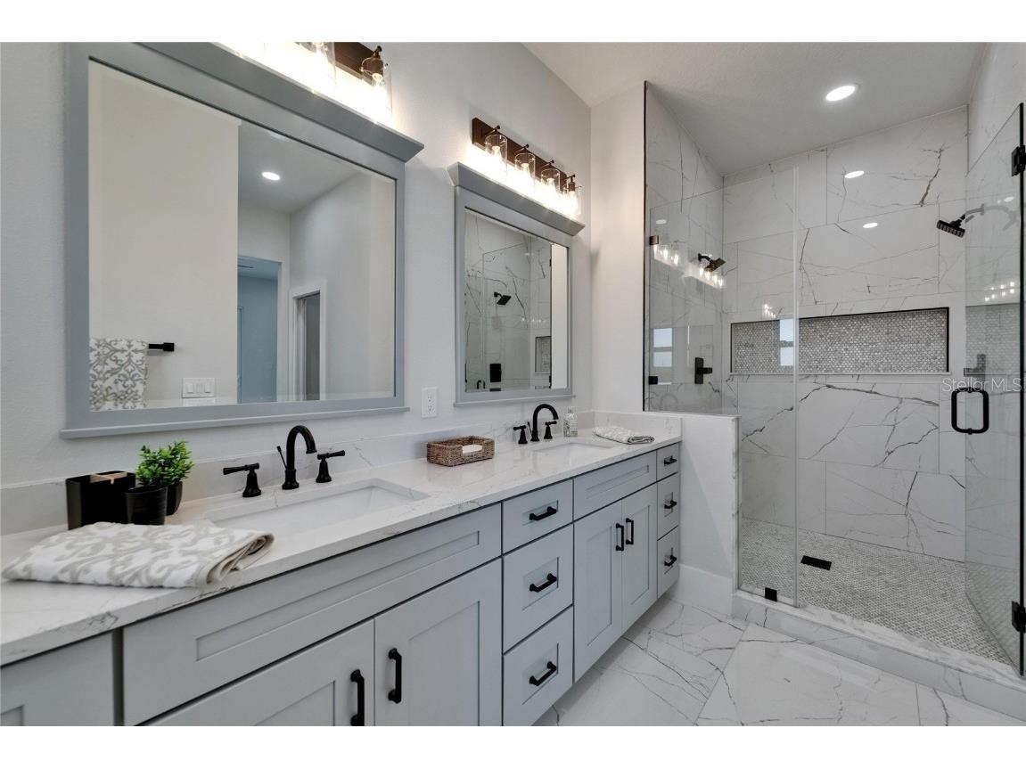 935 Chipaway Drive Apollo Beach FL 33572 - GULF AND SEA WATERWAY TB8379248 image52