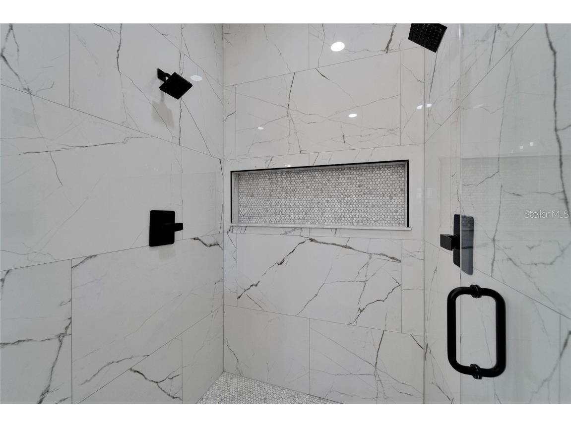 935 Chipaway Drive Apollo Beach FL 33572 - GULF AND SEA WATERWAY TB8379248 image53