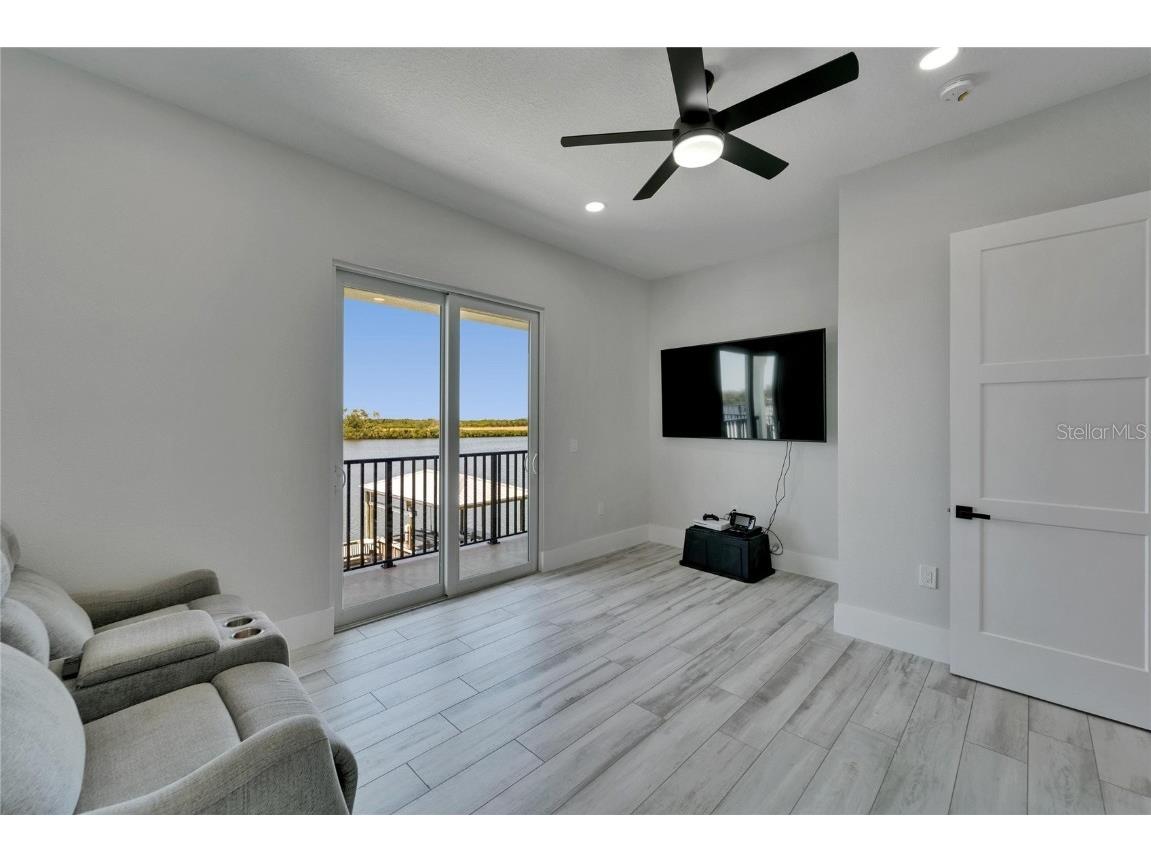 935 Chipaway Drive Apollo Beach FL 33572 - GULF AND SEA WATERWAY TB8379248 image54