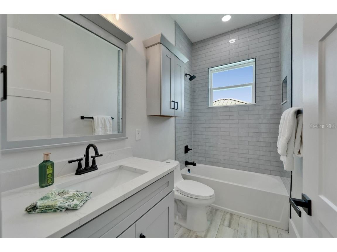 935 Chipaway Drive Apollo Beach FL 33572 - GULF AND SEA WATERWAY TB8379248 image55