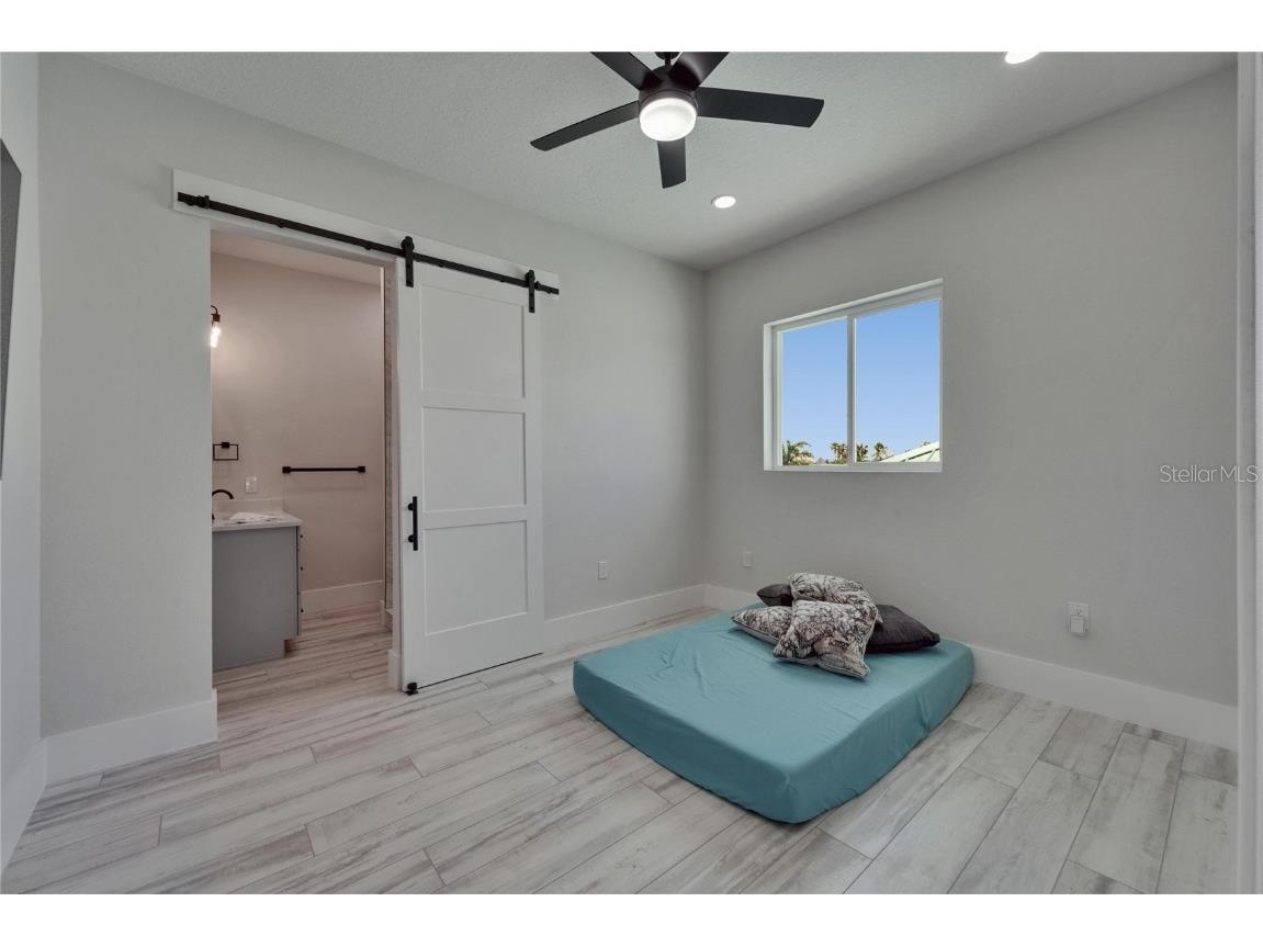 935 Chipaway Drive Apollo Beach FL 33572 - GULF AND SEA WATERWAY TB8379248 image56