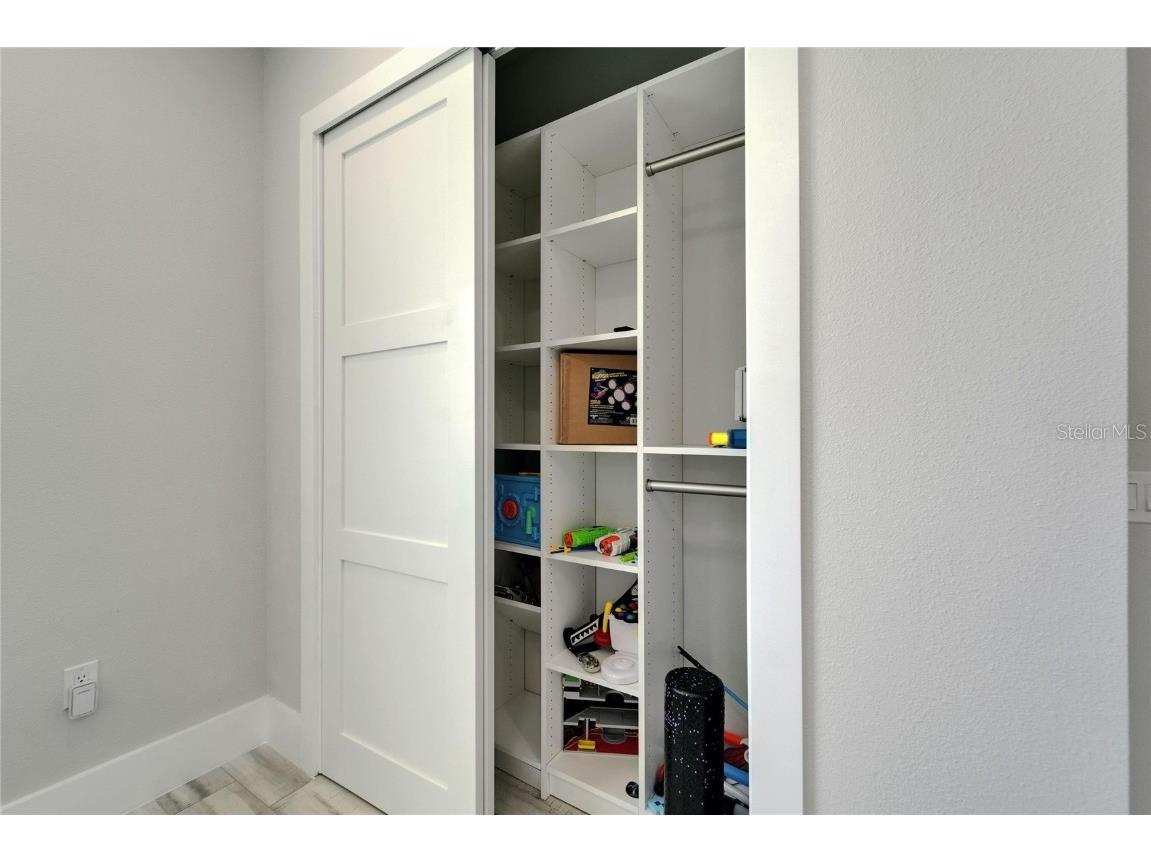 935 Chipaway Drive Apollo Beach FL 33572 - GULF AND SEA WATERWAY TB8379248 image57