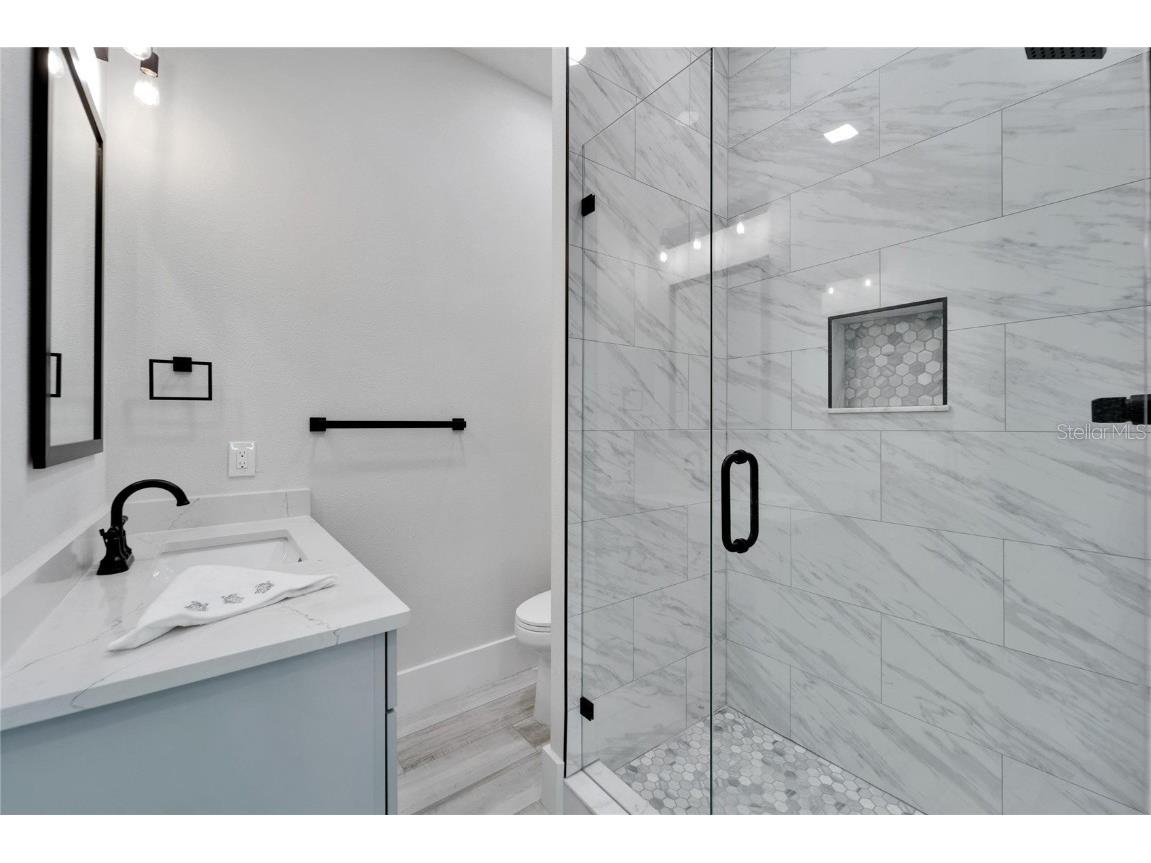 935 Chipaway Drive Apollo Beach FL 33572 - GULF AND SEA WATERWAY TB8379248 image58