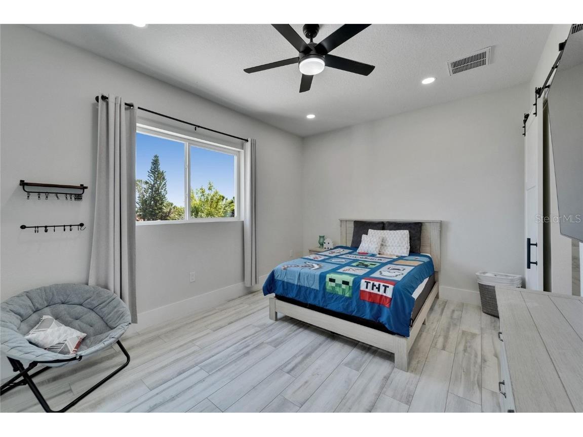 935 Chipaway Drive Apollo Beach FL 33572 - GULF AND SEA WATERWAY TB8379248 image59