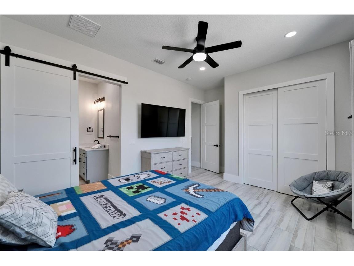 935 Chipaway Drive Apollo Beach FL 33572 - GULF AND SEA WATERWAY TB8379248 image60