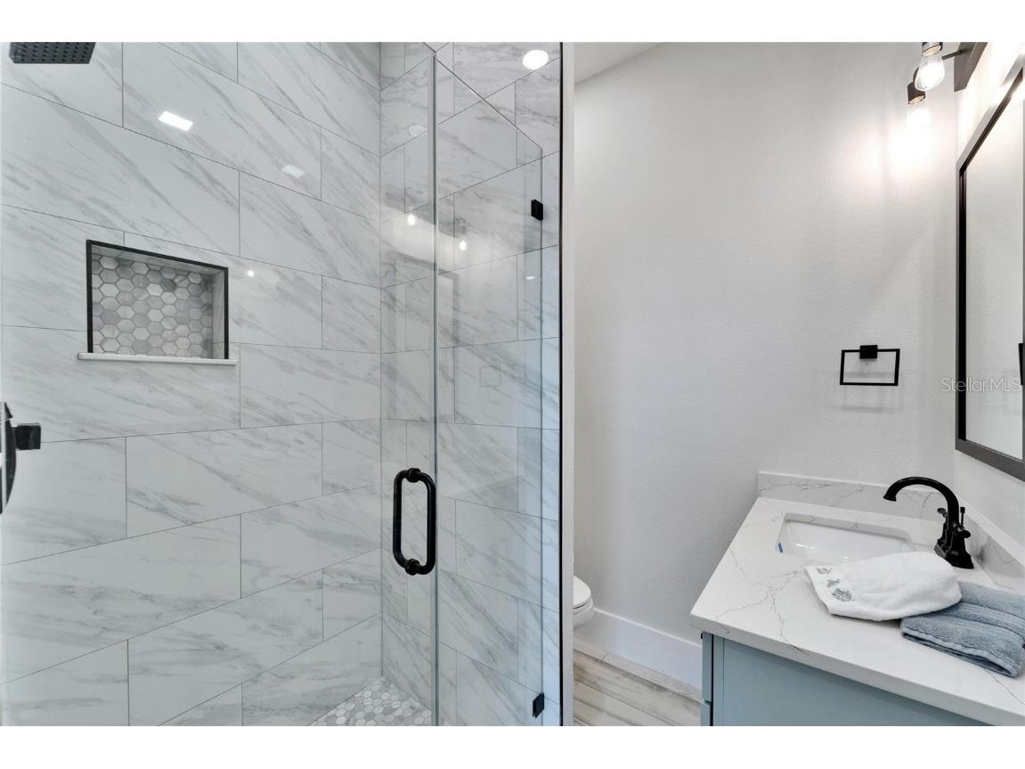 935 Chipaway Drive Apollo Beach FL 33572 - GULF AND SEA WATERWAY TB8379248 image61