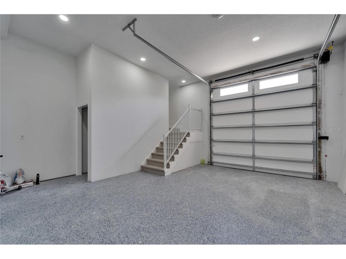 935 Chipaway Drive Apollo Beach FL 33572 - GULF AND SEA WATERWAY TB8379248 image62